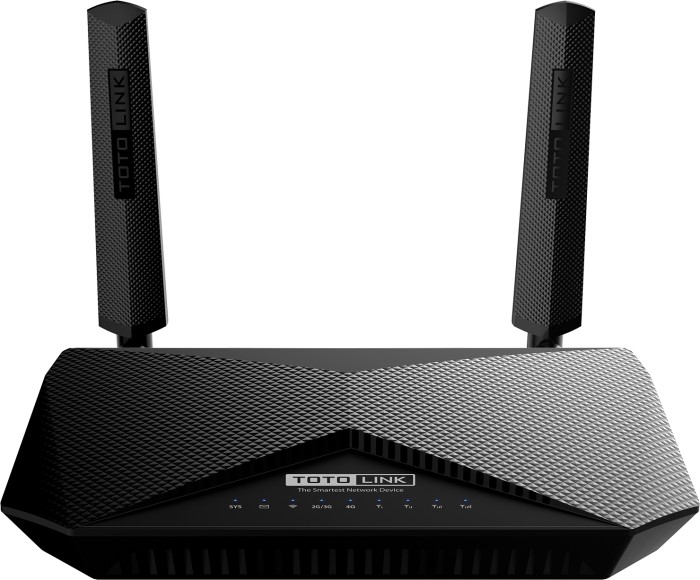 Totolink LR1200