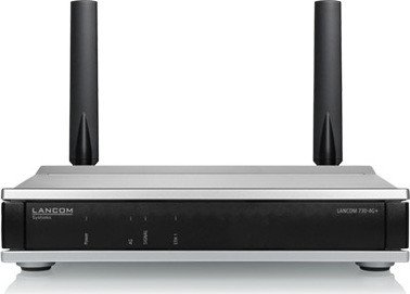 Lancom 730-4G+ (61705)