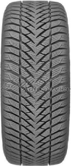 Goodyear UltraGrip Performance 3 175/65 R15 84T (586202)