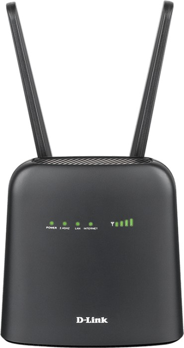 D-Link DWR-920 (DWR-920/E)