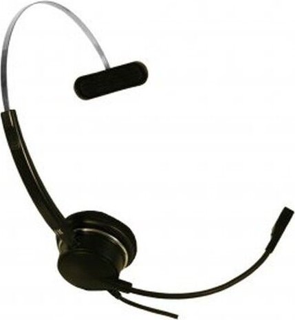 Gigaset DE700 IP Pro (S30852-H2211-R101)