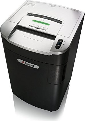 Rexel Mercury RLS32, 5.8mm (2102443)