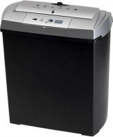 Genie 250 CD (11168)