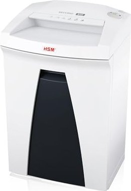 HSM Securio B22, 1.9x15mm (1832111)