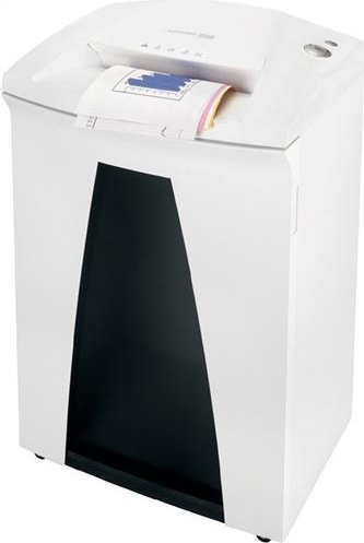 HSM Securio B34, 1.9x15mm (1842111)