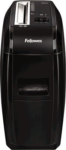 Fellowes Powershred 21Cs (4360201)