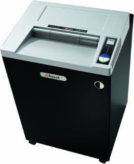 Rexel RLWX25, 4x40mm (2103025)
