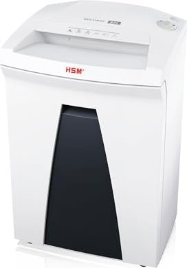 HSM Securio B24, 3.9mm (1780111)
