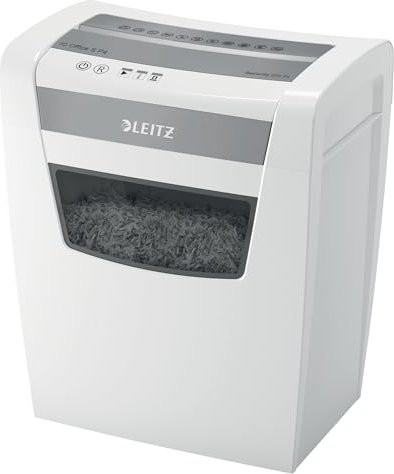 Leitz IQ Office S P4, 4x28mm (80990000)