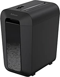 Fellowes Powershred LX65, 4x40mm (4400701)