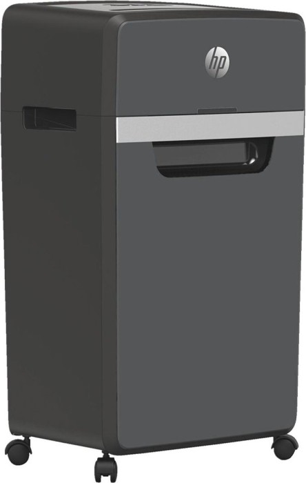 HP Pro Shredder 24CC, 4x35mm (2815)