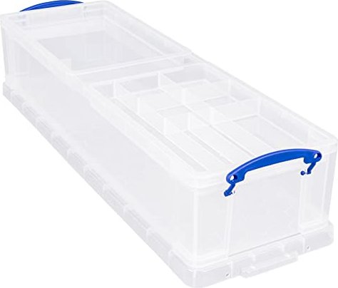 Really Useful Box storage box 22l (Diverse Bundles)