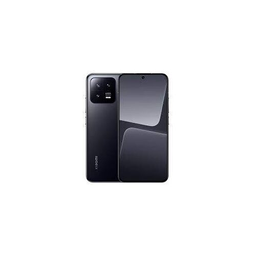Xiaomi 14 512GB schwarz