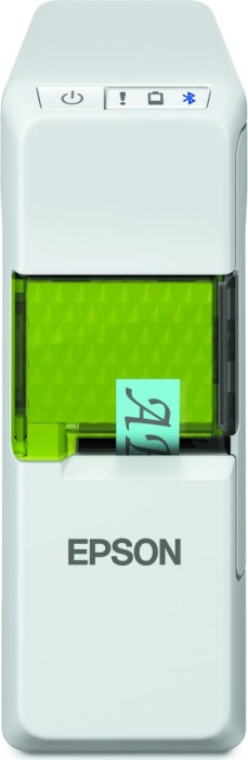 Epson LabelWorks LW-C410 (C51CF48100)