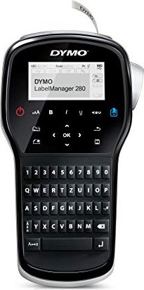 Dymo LabelManager 280 (S0968970)