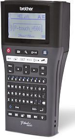 Brother P-touch H500 (PTH500ZG1)