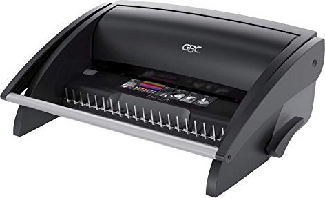 GBC CombBind C12 (4400310)