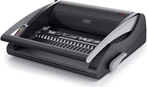 GBC CombBind C200 (4401845)