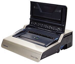 Fellowes Galaxy-E Wire (5622501)