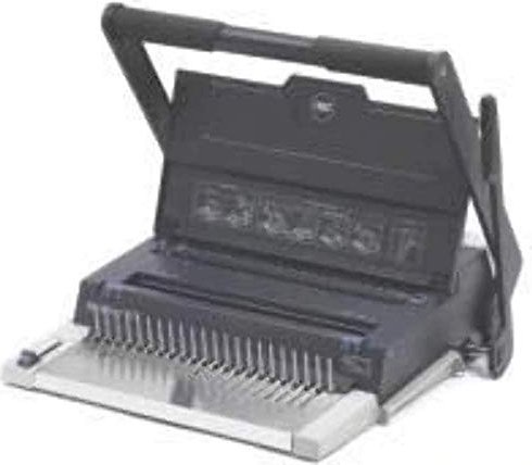 GBC MultiBind 320 (IB271076)