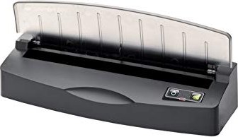 GBC ThermaBind T200 (4400409)