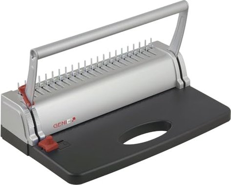 Genie CB 800 (12180)