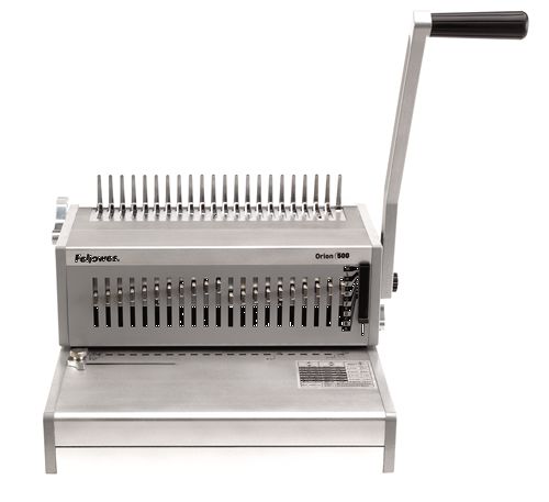 Fellowes Orion 500 (5642601)