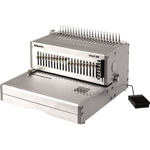 Fellowes Orion-E 500 (5642701)