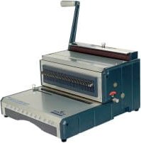 Argo D310