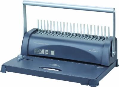 Pavo Smartmaster plus (8031917)
