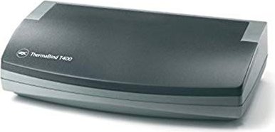 GBC ThermaBind T400 (4400411)