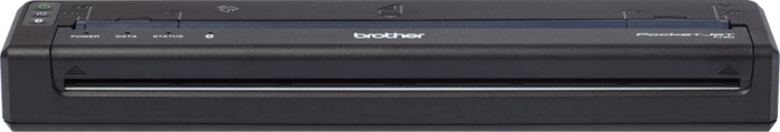 Brother PocketJet PJ-883, thermo direct (PJ883Z1)