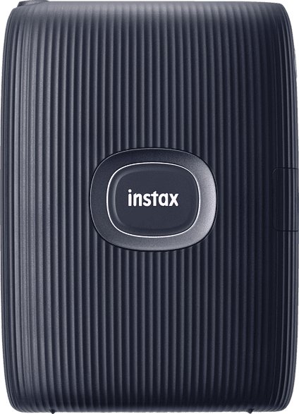 Fujifilm instax mini Link 2 space blue (16767272)