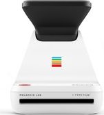 Polaroid Lab, white (9019)