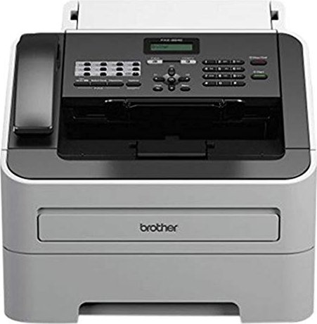 Brother FAX-2845 (DE) (FAX2845G1)