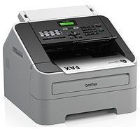 Brother FAX-2940 (DE) (FAX2940G1)