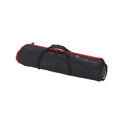 Manfrotto MBAG100PN Lino Bag 100 padded