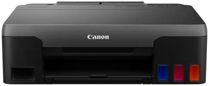 Canon PIXMA G1520, Tinte, mehrfarbig (4469C006)