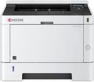 Kyocera Ecosys P2040dn/Plus, Laser, einfarbig (870B61102RX3NL3)