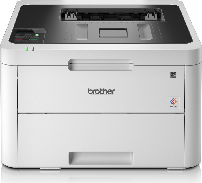 Brother HL-L3230CDW, LED, mehrfarbig (HLL3230CDWG1)