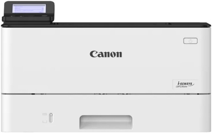 Canon i-SENSYS LBP236dw, Laser, einfarbig (5162C006BA)