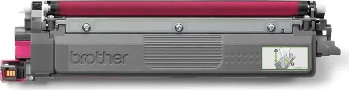 Brother Toner TN-249M magenta (TN249M)