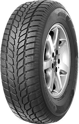 GT-Radial Savero WT 225/75 R16 104T