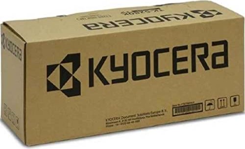 Kyocera Toner TK-8555Y yellow (1T02XCANL0)