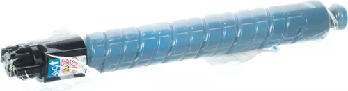RICOH Toner 842208/842212 cyan