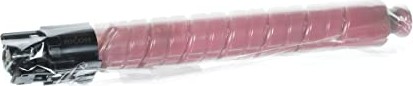 RICOH Toner 842209/842213 magenta