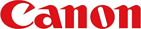 Canon Toner C-EXV58 cyan (3764C002)