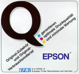 Epson Drum S051005
