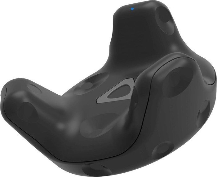 HTC Vive Tracker (99HALM008-00)