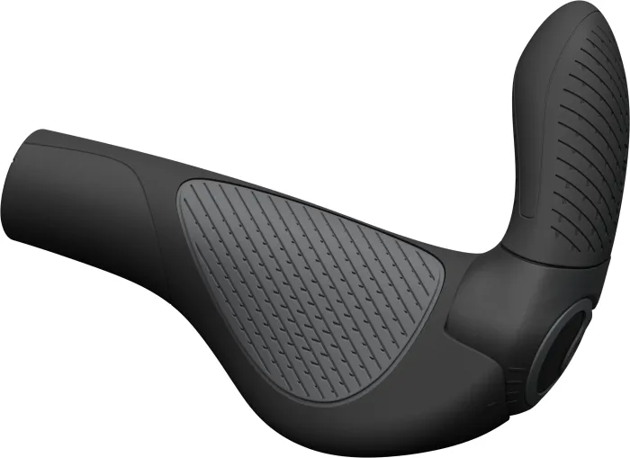 Ergon GP3 Evo S grips (42410331)